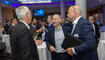 Finance Forum 2025 in Vaduz (06.05.2025)