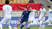 FC Vaduz 2 - FC Ruggell (25.05.2025)