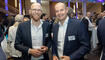 Finance Forum 2025 in Vaduz (06.05.2025)