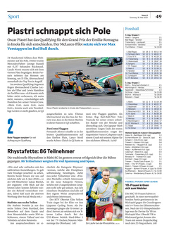 Seite 049