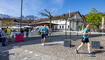 Bretschalauf Eschen