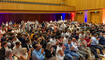 LIHK Lehrabschlussfeier in Schaan (01.07.2025)