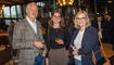 GIL Jahresapero in Schaan (05.05.2025)
