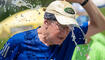 24. LGT Alpin Marathon (14.06.2025)