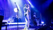 FL1.Life mit Roachford und Alvaro Soler, Schaan (05.07.2025)
