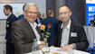 Finance Forum 2025 in Vaduz (06.05.2025)