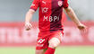 FC Vaduz - Etoile-Carouge FC (27.04.2025)