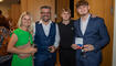 LIHK Lehrabschlussfeier in Schaan (01.07.2025)