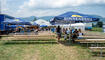 Töfftreffen Kriessern (05.07.2025)