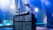 FL1.Life mit Roachford und Alvaro Soler, Schaan (05.07.2025)