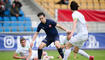 FC Vaduz 2 - FC Ruggell (25.05.2025)