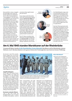 Seite 33
