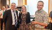 LIHK Lehrabschlussfeier in Schaan (01.07.2025)