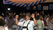 1. Liechtensteiner Frühlingsfest