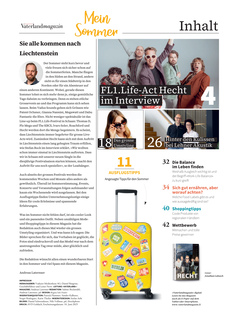 Seite 003
