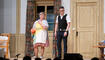 Feuerwehrtheater Triesen