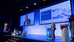 Finance Forum 2025 in Vaduz (06.05.2025)