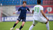 FC Vaduz 2 - FC Ruggell (25.05.2025)