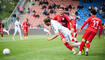 FC Vaduz - Etoile-Carouge FC (27.04.2025)