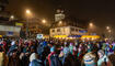 Monsterkonzert in Triesenberg (31.01.2025)