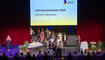 LIHK Lehrabschlussfeier in Schaan (01.07.2025)