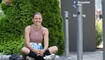 24. LGT Alpin Marathon (14.06.2025)
