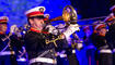 The Princely Liechtenstein Tattoo in Schellenberg 05.09.2024
