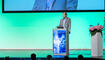Finance Forum 2025 in Vaduz (06.05.2025)