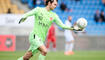 FC Vaduz - Etoile-Carouge FC (27.04.2025)