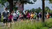 24. LGT Alpin Marathon (14.06.2025)