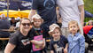 Werdenberger Street Food Festival in Grabs