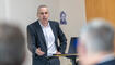 Finance Forum 2025 in Vaduz (06.05.2025)