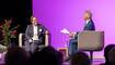 Finance Forum 2025 in Vaduz (06.05.2025)