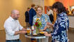 VU Parteitag in Triesen (23.06.2025)