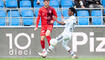 FC Vaduz - Etoile-Carouge FC (27.04.2025)