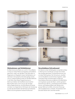 Seite 037 Seite 037