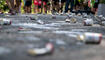 24. LGT Alpin Marathon (14.06.2025)