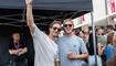 FL1.Life mit Roachford und Alvaro Soler, Schaan (05.07.2025)