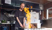 Werdenberger Street Food Festival in Grabs