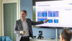 Finance Forum 2025 in Vaduz (06.05.2025)