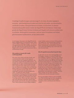 Seite 033