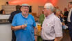 VU Parteitag in Triesen (23.06.2025)