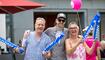 24. LGT Alpin Marathon (14.06.2025)
