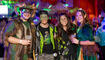 Pfööhnacht Maskenball im Gemeindesaal Balzers (01.02.2025)