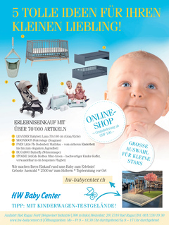 Seite 043