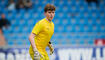 FC Vaduz 2 - FC Ruggell (25.05.2025)