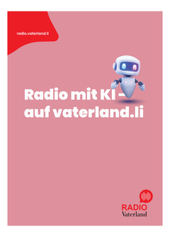 Seite 045