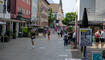 24. LGT Alpin Marathon (14.06.2025)