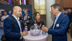 Finance Forum 2025 in Vaduz (06.05.2025)