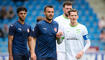 FC Vaduz 2 - FC Ruggell (25.05.2025)